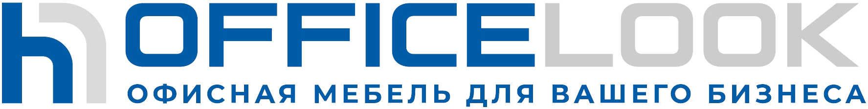 Офисная мебель Офисная мебель
